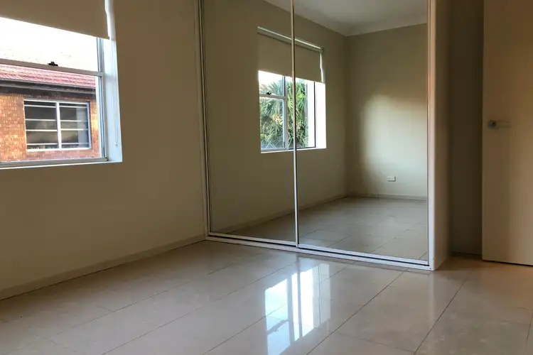 Fourth view of Homely apartment listing, 2/31 Kembla Street, Wollongong NSW 2500