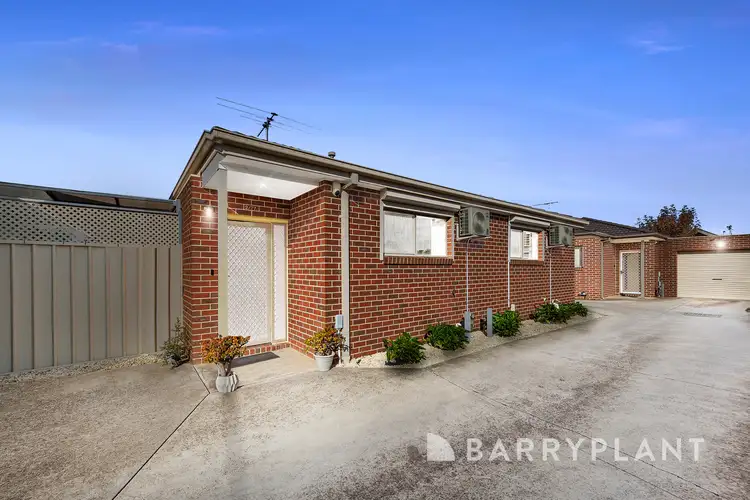 2/77 Power Street, St Albans VIC 3021