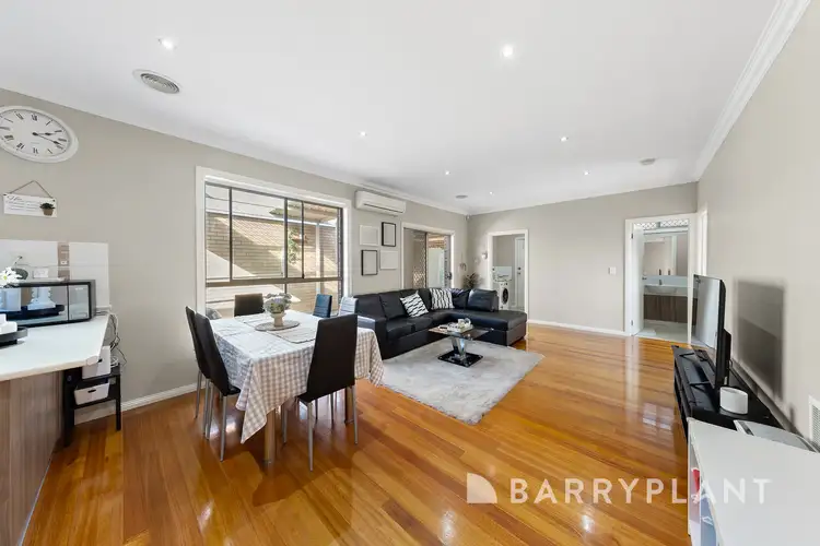 Sixth view of Homely unit listing, 2/77 Power Street, St Albans VIC 3021