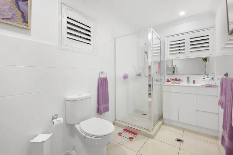 Sixth view of Homely house listing, 8 Bal Harbour, Broadbeach Waters QLD 4218