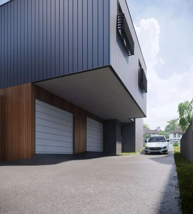 Seventh view of Homely house listing, 81 Summerhill Road, Reservoir VIC 3073