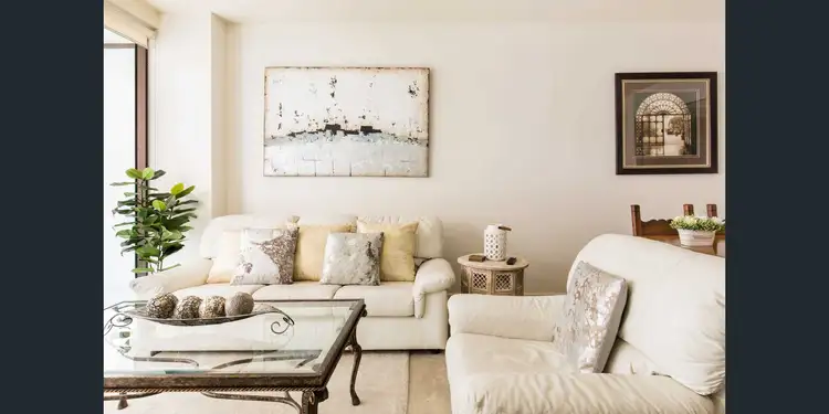 1208/480 St Kilda Road, Melbourne VIC 3004
