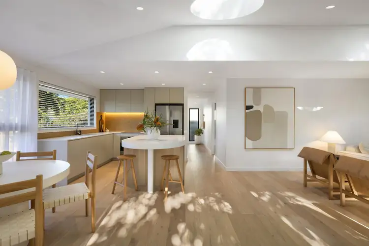 3/14 Seaview Street, Byron Bay NSW 2481