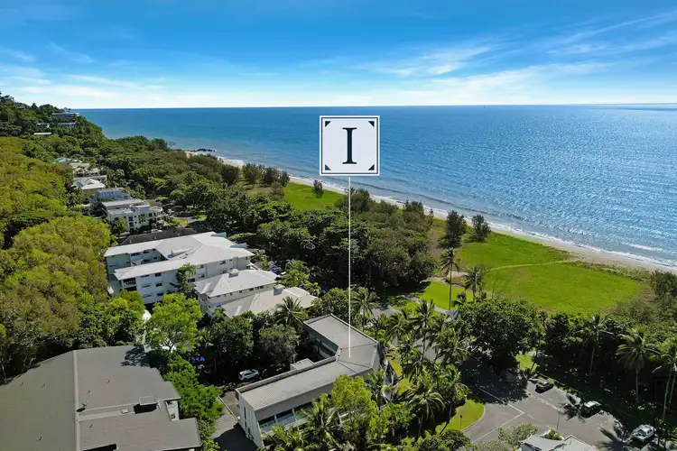 8/35-37 Sims Esplanade, Yorkeys Knob QLD 4878