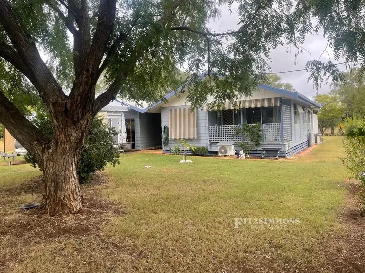 Main view of Homely house listing, 95 Cedarvale Road, Bell QLD 4408