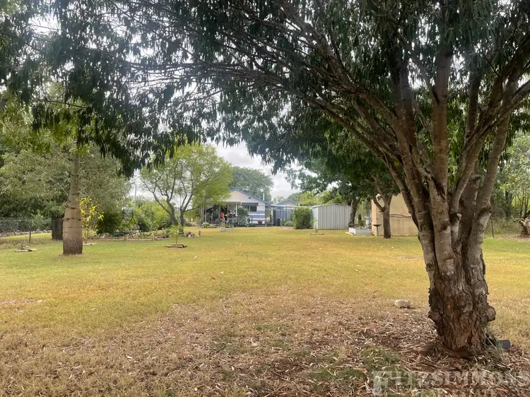 Fifth view of Homely house listing, 95 Cedarvale Road, Bell QLD 4408