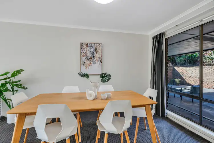 Fourth view of Homely house listing, 5 Peter Place, Hillbank SA 5112