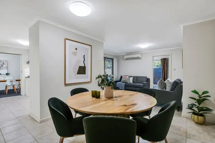 Sixth view of Homely house listing, 5 Peter Place, Hillbank SA 5112