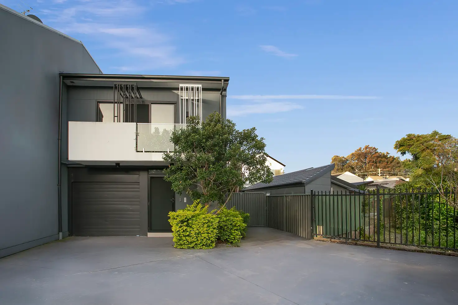 Main view of Homely house listing, 2D Fremlin Street, Botany NSW 2019