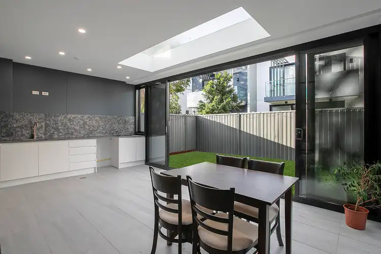 Fourth view of Homely house listing, 2D Fremlin Street, Botany NSW 2019