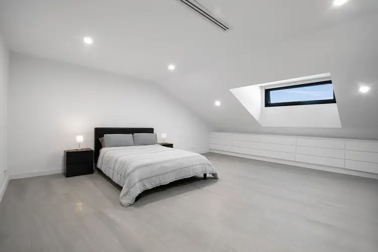 Sixth view of Homely house listing, 2D Fremlin Street, Botany NSW 2019