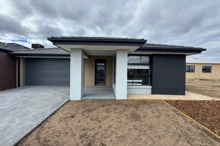Main view of Homely house listing, 131 Motion Drive, Mount Duneed VIC 3217