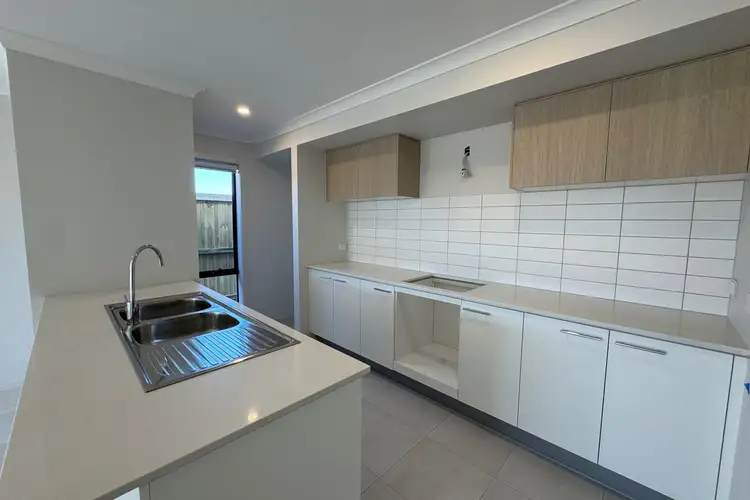 Second view of Homely house listing, 131 Motion Drive, Mount Duneed VIC 3217
