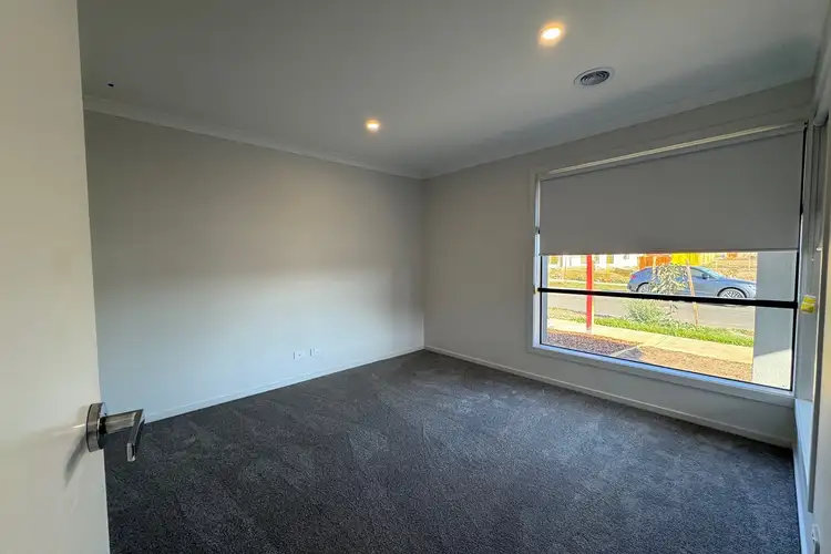 Fourth view of Homely house listing, 131 Motion Drive, Mount Duneed VIC 3217
