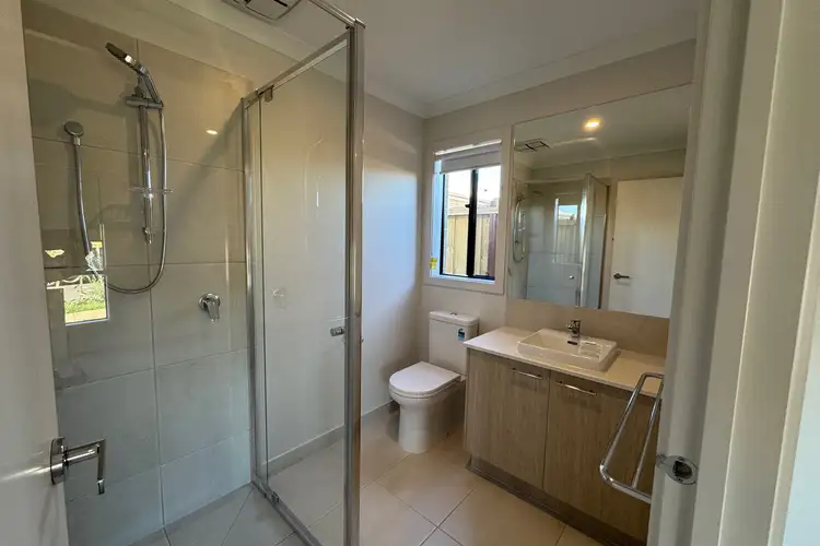 Fifth view of Homely house listing, 131 Motion Drive, Mount Duneed VIC 3217