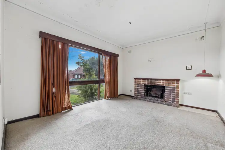 Fifth view of Homely house listing, 37 Demaine Avenue, Bexley North NSW 2207