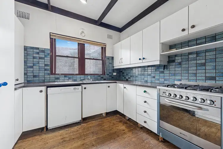 Sixth view of Homely house listing, 37 Demaine Avenue, Bexley North NSW 2207