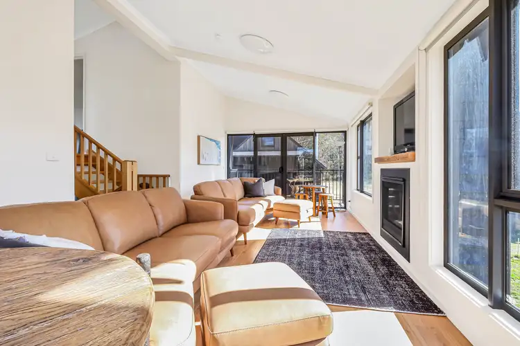 Second view of Homely house listing, Sunset/15 Roney Macs Twist, Dinner Plain VIC 3898