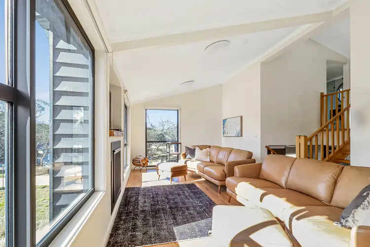 Third view of Homely house listing, Sunset/15 Roney Macs Twist, Dinner Plain VIC 3898