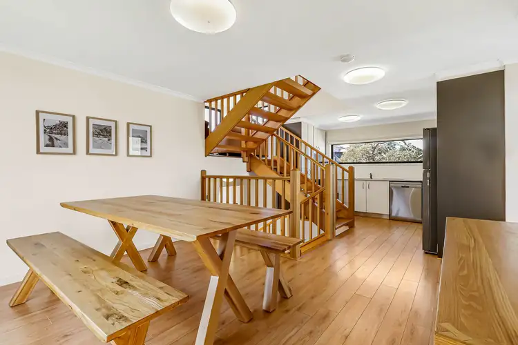 Fourth view of Homely house listing, Sunset/15 Roney Macs Twist, Dinner Plain VIC 3898