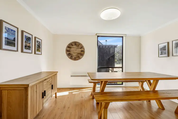 Sixth view of Homely house listing, Sunset/15 Roney Macs Twist, Dinner Plain VIC 3898