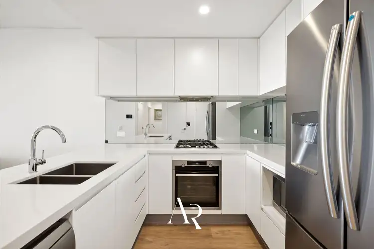 Fifth view of Homely unit listing, Address available on request