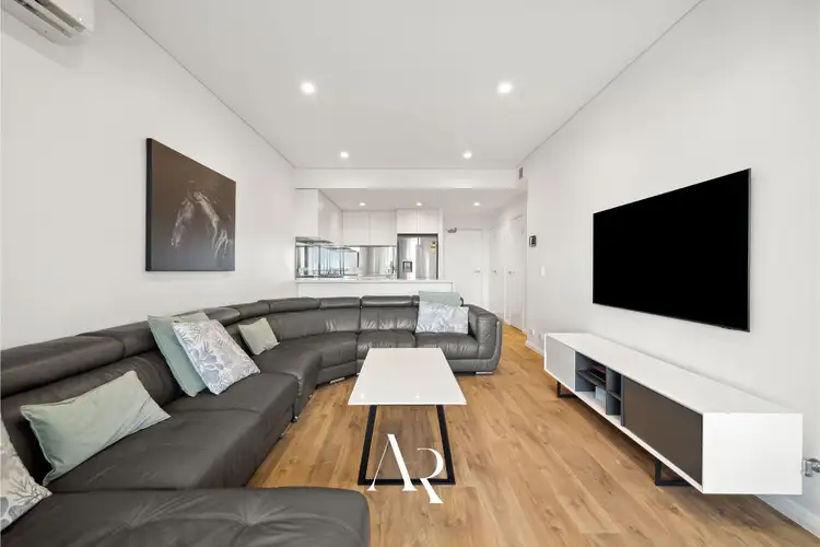 Sixth view of Homely unit listing, Address available on request