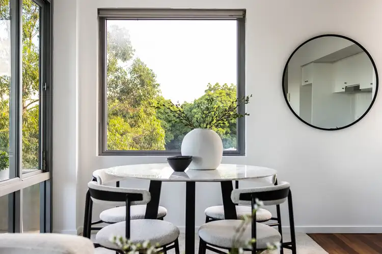 Fourth view of Homely apartment listing, 11/10-14 Terry Road, Dulwich Hill NSW 2203