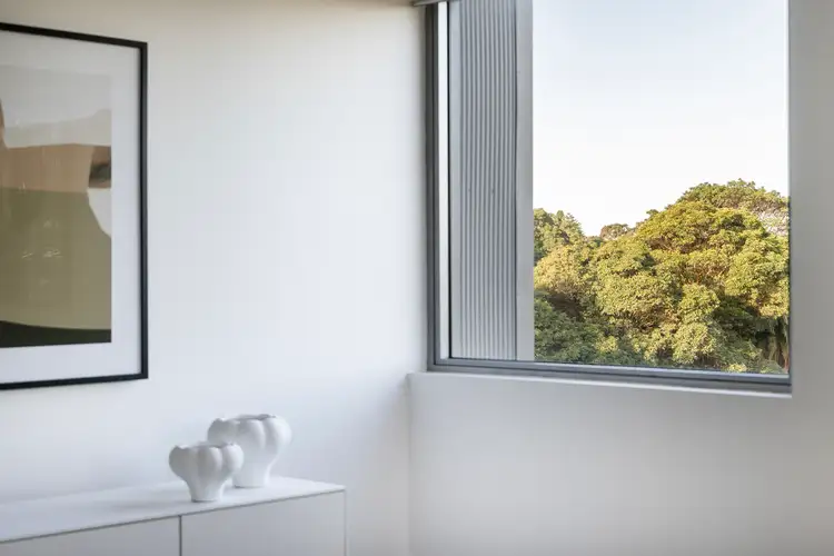 Sixth view of Homely apartment listing, 11/10-14 Terry Road, Dulwich Hill NSW 2203