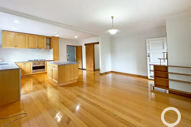 Second view of Homely house listing, 7 Grant Street, Drouin VIC 3818
