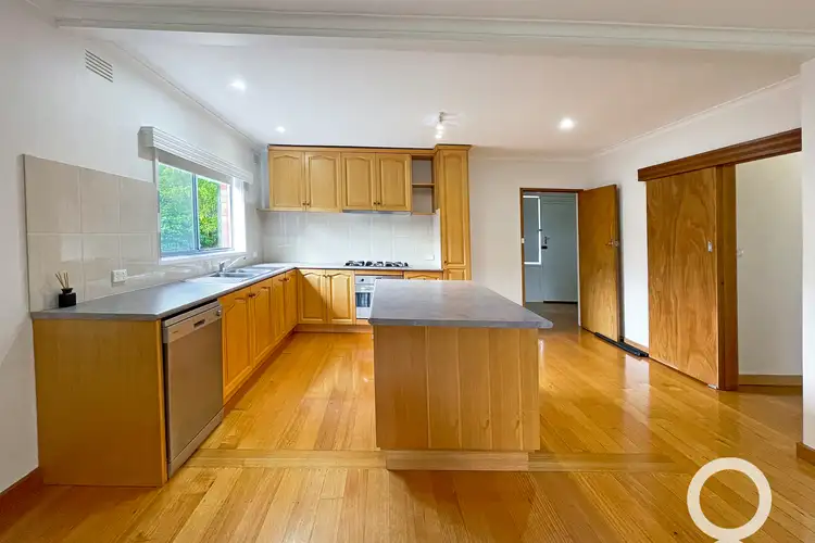 Third view of Homely house listing, 7 Grant Street, Drouin VIC 3818