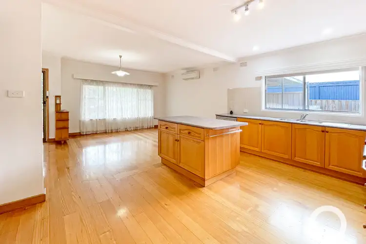 Fourth view of Homely house listing, 7 Grant Street, Drouin VIC 3818