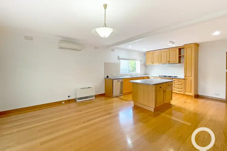 Fifth view of Homely house listing, 7 Grant Street, Drouin VIC 3818