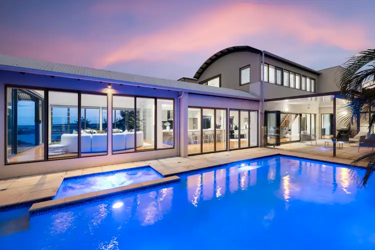 Main view of Homely house listing, 10 Woodland Street, Balgowlah Heights NSW 2093