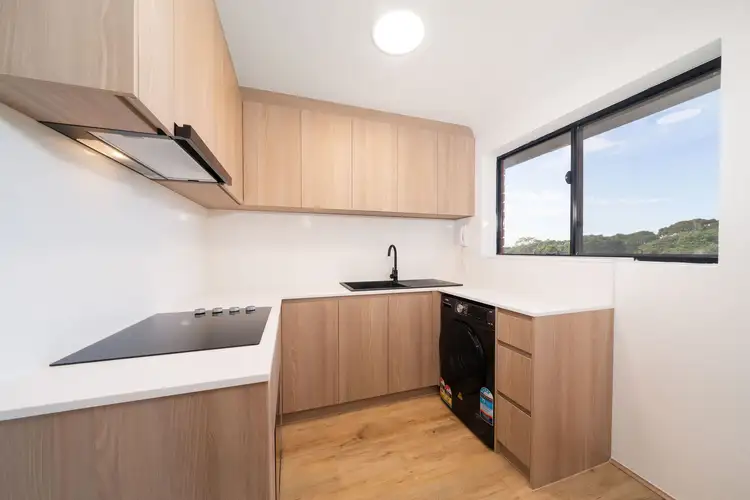 14/66 Ernest Street, Crows Nest NSW 2065
