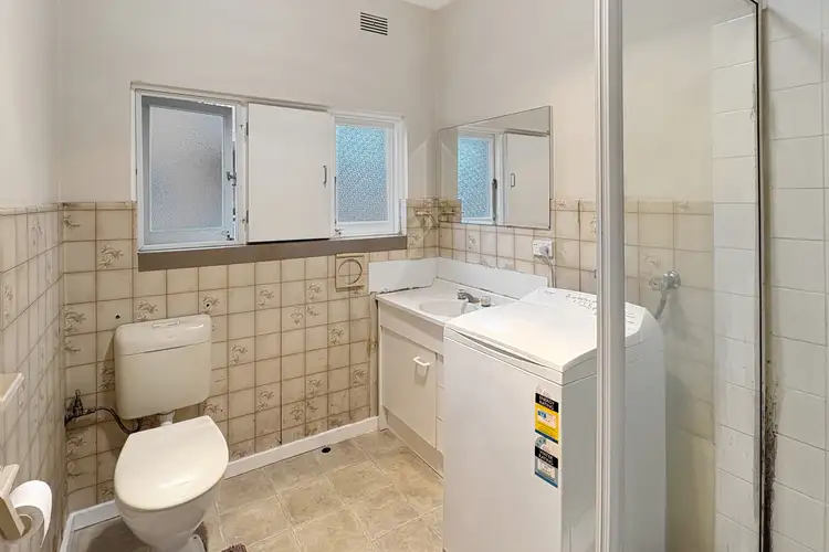 Fourth view of Homely apartment listing, 8/12 Croydon Street, Cronulla NSW 2230