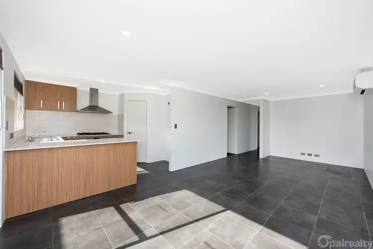 Main view of Homely house listing, 36 Winderie Road, Golden Bay WA 6174