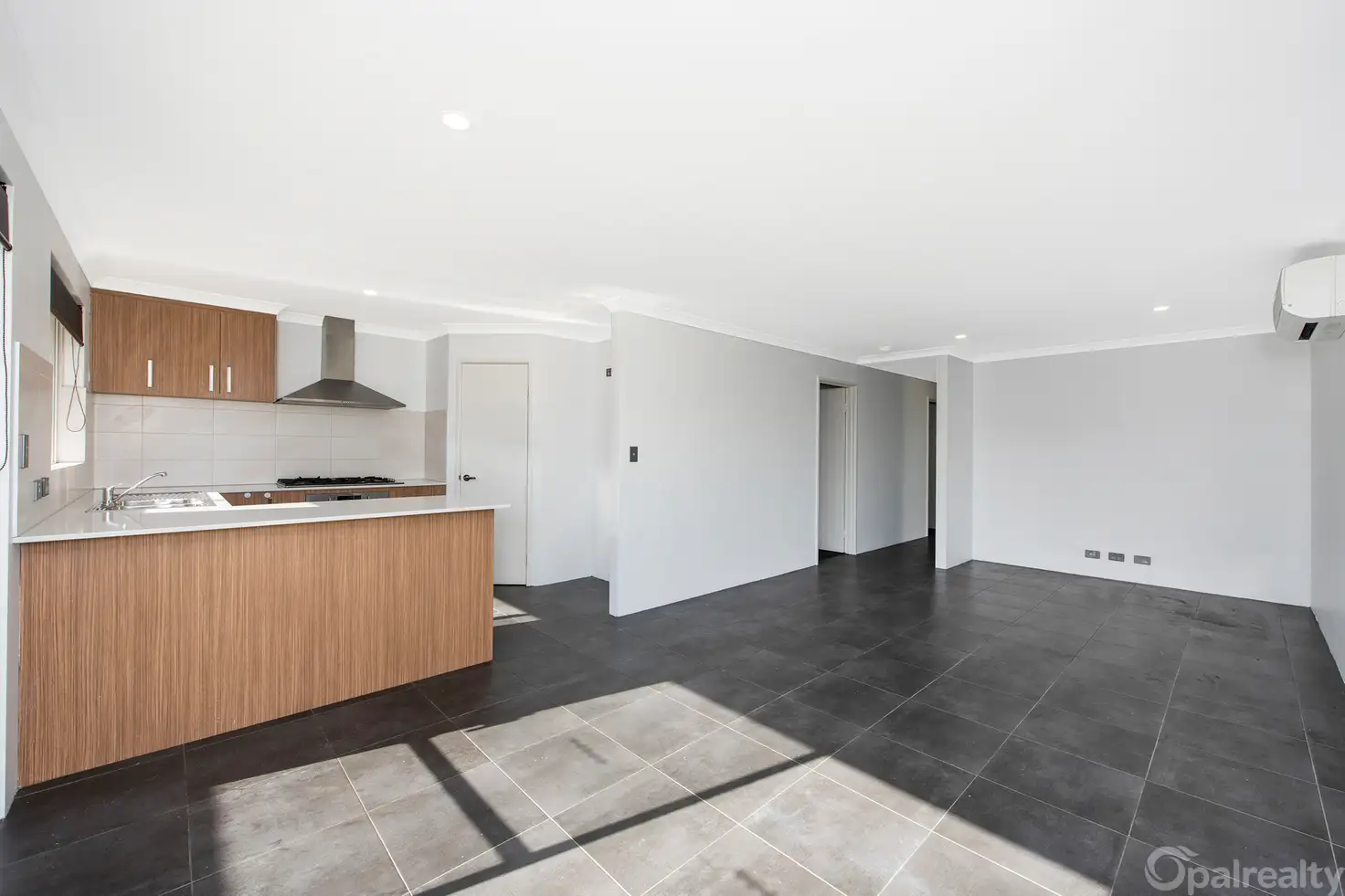 Main view of Homely house listing, 36 Winderie Road, Golden Bay WA 6174