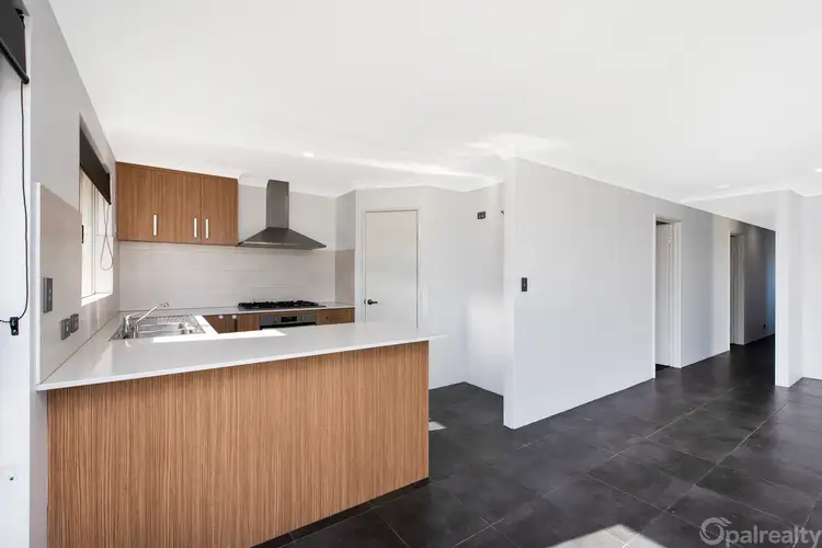 Fourth view of Homely house listing, 36 Winderie Road, Golden Bay WA 6174