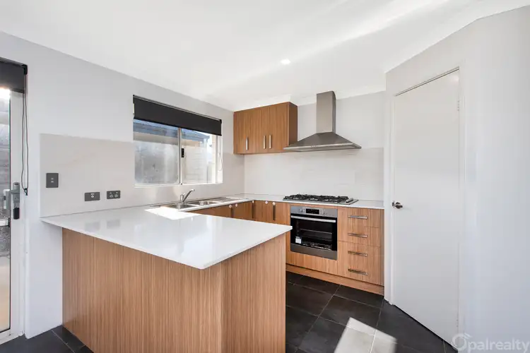 Fifth view of Homely house listing, 36 Winderie Road, Golden Bay WA 6174