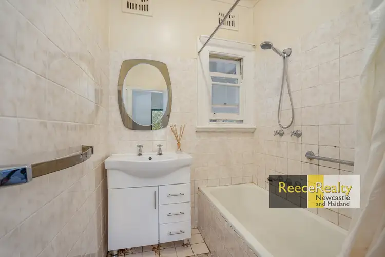 Third view of Homely house listing, 21 Mary Street, Jesmond NSW 2299