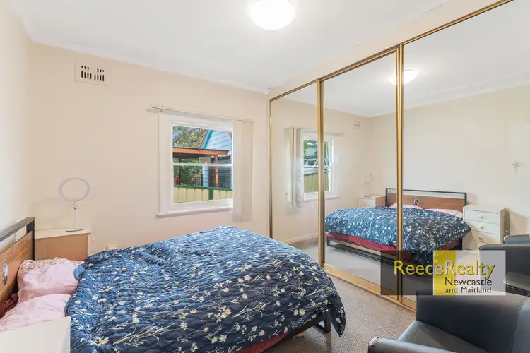 Fourth view of Homely house listing, 21 Mary Street, Jesmond NSW 2299