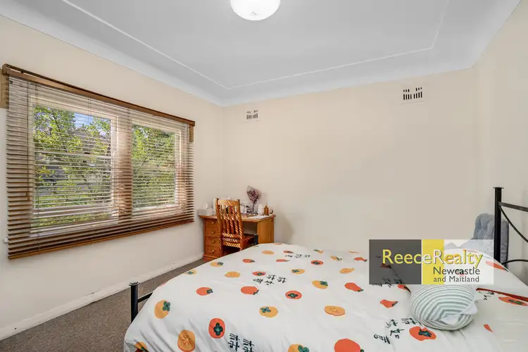 Fifth view of Homely house listing, 21 Mary Street, Jesmond NSW 2299