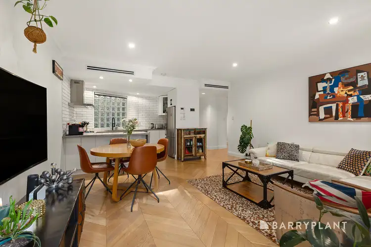 404/657 Chapel Street, South Yarra VIC 3141