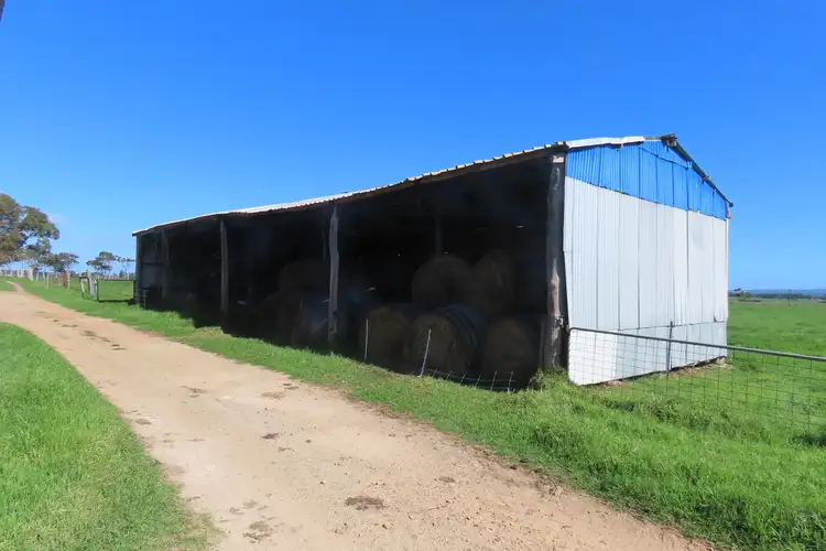 Fourth view of Homely rural property listing, 28 Mann Road, Nillup WA 6288