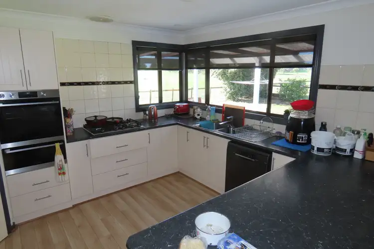 Sixth view of Homely rural property listing, 28 Mann Road, Nillup WA 6288
