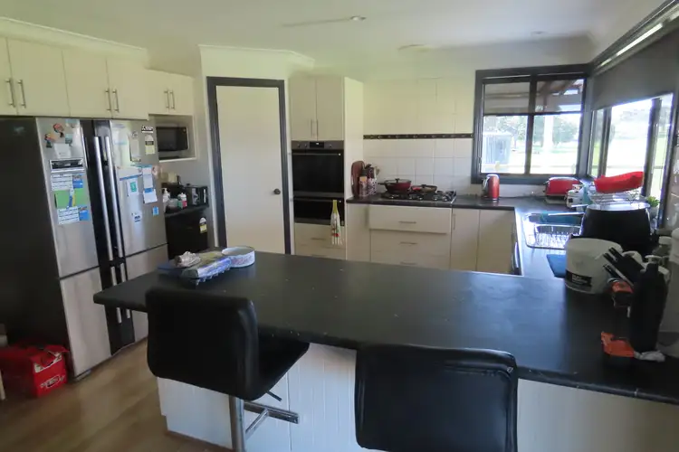 Seventh view of Homely rural property listing, 28 Mann Road, Nillup WA 6288