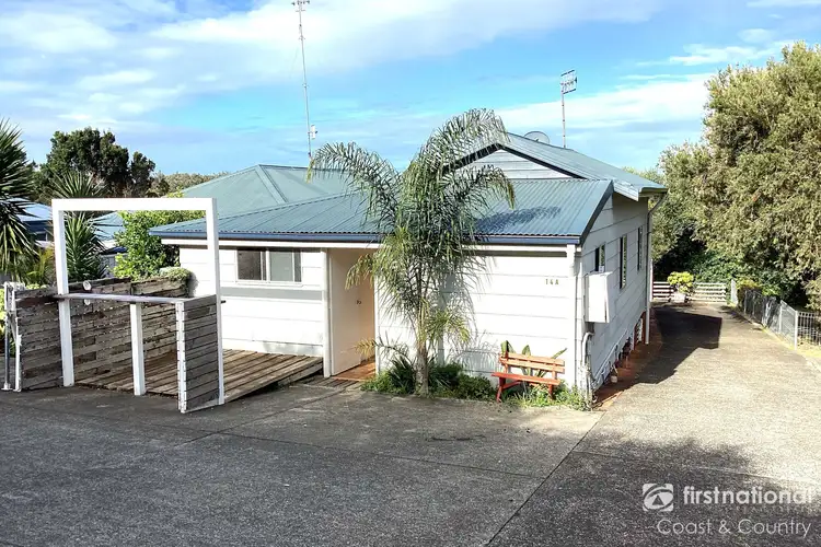 14A Riverleigh Avenue, Gerroa NSW 2534