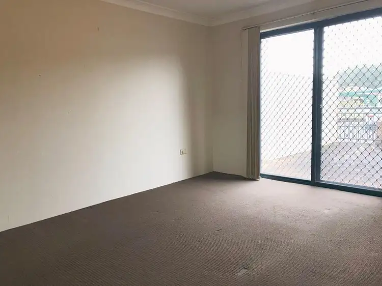Third view of Homely unit listing, 28/43 Northam Avenue, Bankstown NSW 2200