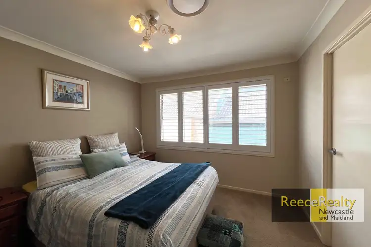 Third view of Homely house listing, 118 Birchgrove Drive, Wallsend NSW 2287